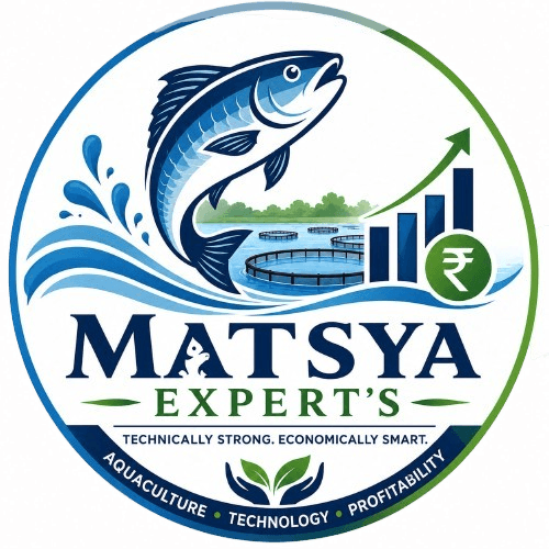 Matsya Experts